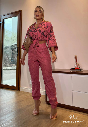 MO315160- PW CONJUNTO