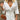 MO515119 - PW CONJUNTO FEMININO CAMISA ALONGADA OVER+SAIA+CORSELE