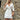 MO515119 - PW CONJUNTO FEMININO CAMISA ALONGADA OVER+SAIA+CORSELE