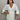 MO515119 - PW CONJUNTO FEMININO CAMISA ALONGADA OVER+SAIA+CORSELE