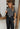 MO526178 - PW T-SHIRT FEMININA C/ ESTAMPA E BORDADO MANUAL
