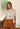 MO526589 - PW T-SHIRT CROPPED ESTAMPA EXCLUSIVA EM CRISTAIS