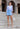 MO544104B - PW SAIA FEMININA LAPELAS NA FRENTE