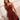 MO56027 - PW VESTIDO FEMININO CURTO
