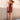 MO56027 - PW VESTIDO FEMININO CURTO
