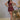 MO56027 - PW VESTIDO FEMININO CURTO