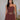 MO56027 - PW VESTIDO FEMININO CURTO