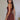 MO56027 - PW VESTIDO FEMININO CURTO