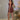 MO56027 - PW VESTIDO FEMININO CURTO