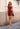 MO56027 - PW VESTIDO FEMININO CURTO