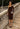 MO56143 - PW VESTIDO FEMININO MIDI COM ABERTURA+BORDADO