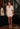 MP46197 - PW VESTIDO LAISE FORRADO FRENTE TRANSPASSADA COM BOJO