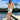 MP46201 - PW VESTIDO ESTAMPA EXCLUSIVA CHEMISE LONGO