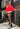 MPI38001 - PW BLUSA TRICOT OVERSIZED