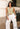 MV611110 - PW CALÇA ALFAIATARIA FEMININO EM CREPE VISCOSE