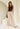 MV611110 - PW CALÇA ALFAIATARIA FEMININO EM CREPE VISCOSE