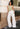 MV611110 - PW CALÇA ALFAIATARIA FEMININO EM CREPE VISCOSE