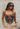 MV634146 - PW CORPETE FEMININO ESTAMPADO EM VISCOSE