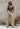 MV634146 - PW CORPETE FEMININO ESTAMPADO EM VISCOSE