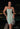 NA46480 - PW VESTIDO ESTAMPA EXCL. COM BOJO RECORTE NO BUSTO