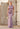 NA515307 - PW CONJUNTO BLUSA SOBREPOSIÇÃO+SAIA LONGA
