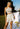 NA515517 - PW CONJUNTO CROPPED+SHORTS SAIA