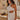 NA56507 - PW VESTIDO CURTO COM BORDADO MANUAL