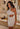 NA56507 - PW VESTIDO CURTO COM BORDADO MANUAL