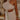 NA56507 - PW VESTIDO CURTO COM BORDADO MANUAL