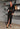 NI444368B - PW SAIA MAXI MIDI PREGAS E FENDA NA FRENTE