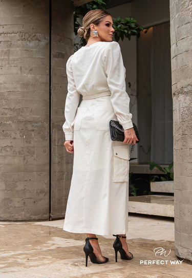 NI444368B - PW SAIA MAXI MIDI PREGAS E FENDA NA FRENTE