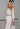 NI515363R - PW CONJUNTO FEMININO BLUSA + CALÇA PANTALONA
