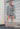 NO444319C - PW CAMISA BORDADA VISTA COM BOTOES DE METAL