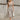 NO515130 - PW CONJUNTO ESTAMPA EXCL. FEMININO CROPPED+SAIA MIDI