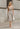 NO515130 - PW CONJUNTO ESTAMPA EXCL. FEMININO CROPPED+SAIA MIDI