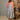 NO515130 - PW CONJUNTO ESTAMPA EXCL. FEMININO CROPPED+SAIA MIDI