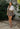 NO544100A - PW SAIA FEMININO EM COURO SINTETICO