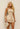 NO56062 - PW VESTIDO CURTO COM BABADOS