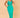 NV515055 - PW CONJUNTO EM RENDA MAXI MIDI