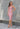 NV66102 - PW VESTIDO MIDI EM MALHA ELASTANO