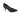 7013.566 - SCARPIN NAPA SENSE FLEX MODARE