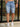 88184 PITBULL JEANS BERMUDA MASC. LAVAGEM CLARA