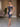 002667- LP VESTIDO JUSTO MID OMBRO A OMBRO FLOR