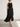 526SA000105- LP SAIA PAREO SUPER MIDI PT P