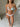 26530116- CKM BIQUINI ESTAMPADO BRANCO 44