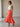 526SA000047- SAIA SUPER MIDI SALMAO