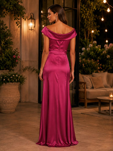 231103-3 IMPORTADO VESTIDO OMBRO A OMBRO VINHO