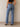 501CF002912- LP CALCA DIANA AZUL
