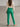 008000450- CALCA SKINNY BENGALINE VERDE