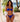 508055 - BIQUÍNI MORENA ROSA